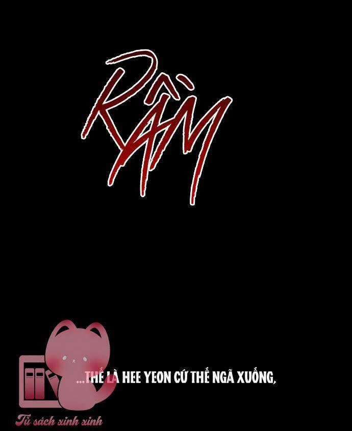 Tiên Nữ Ngoại Truyện Chapter 2 trang 48