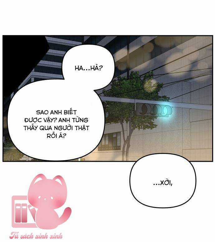 Tiên Nữ Ngoại Truyện Chapter 2 trang 5