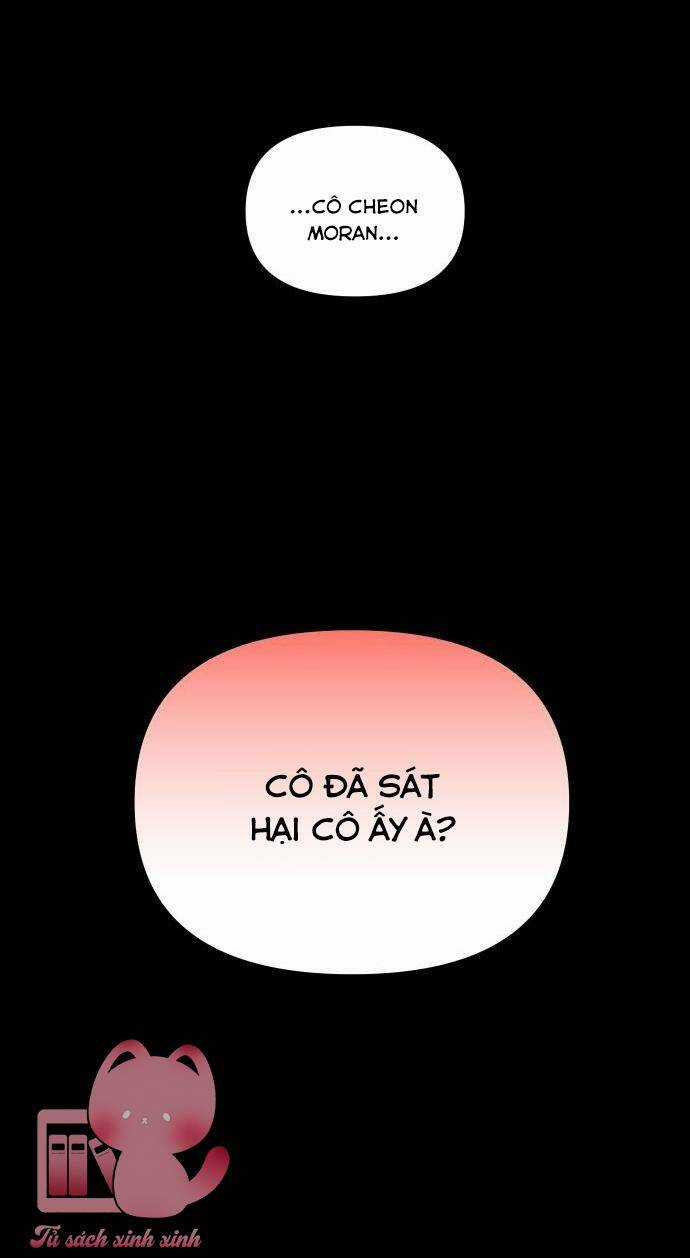 Tiên Nữ Ngoại Truyện Chapter 2 trang 51