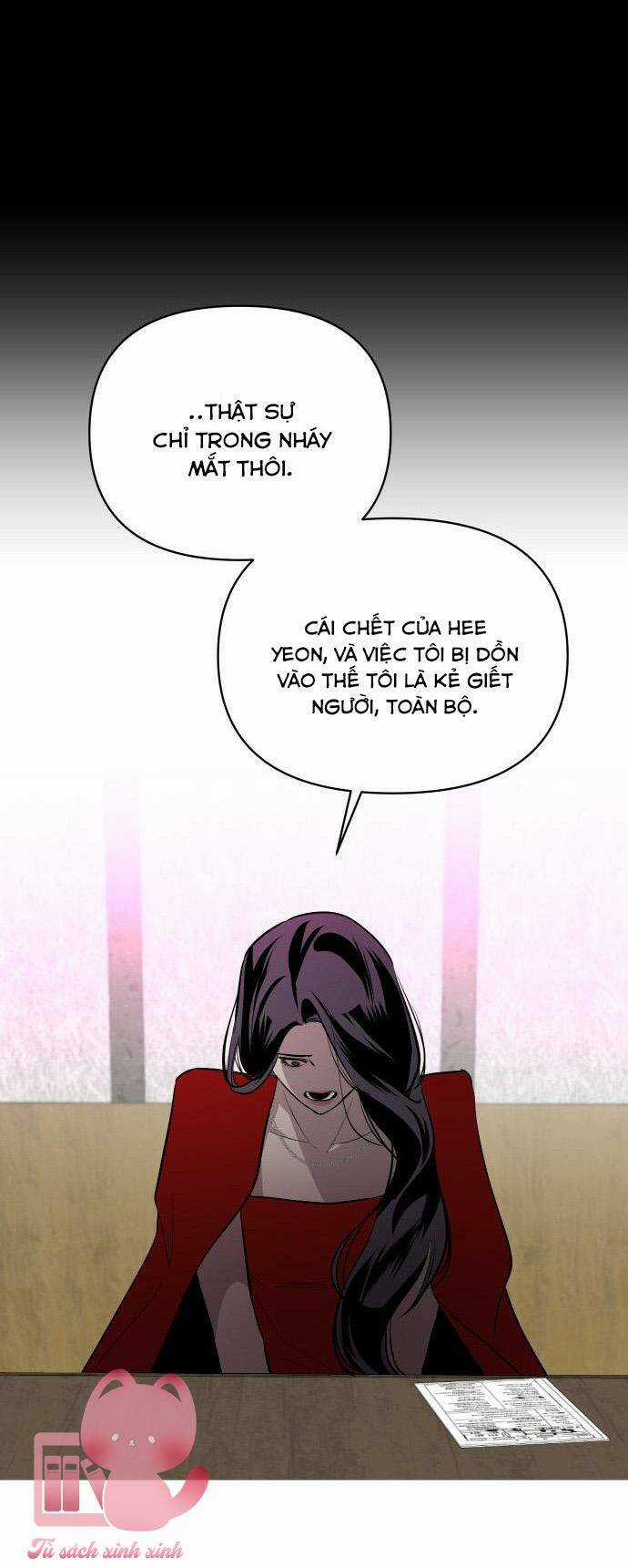 Tiên Nữ Ngoại Truyện Chapter 2 trang 52