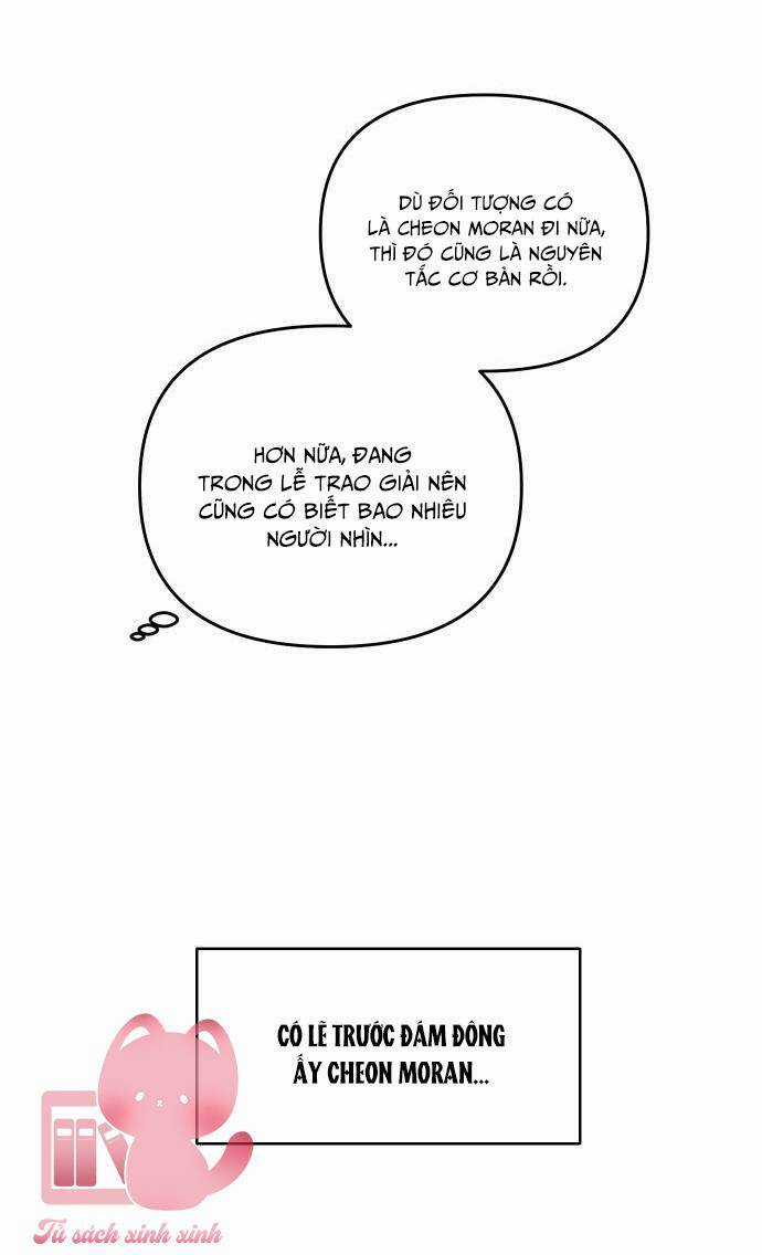 Tiên Nữ Ngoại Truyện Chapter 2 trang 56