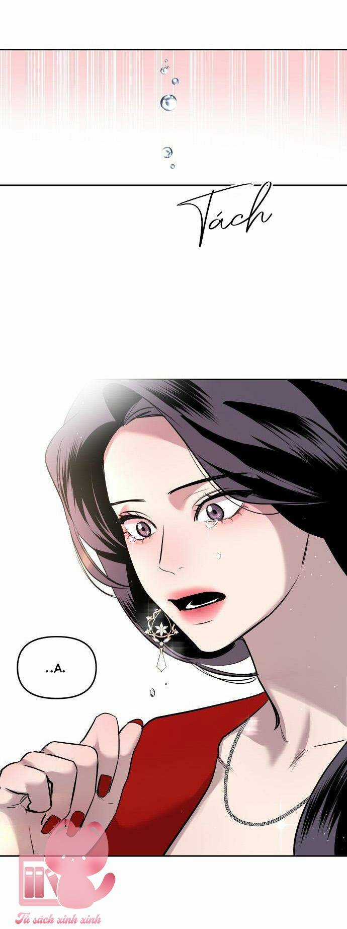 Tiên Nữ Ngoại Truyện Chapter 2 trang 57