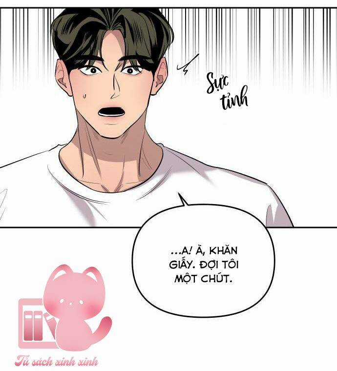 Tiên Nữ Ngoại Truyện Chapter 2 trang 60