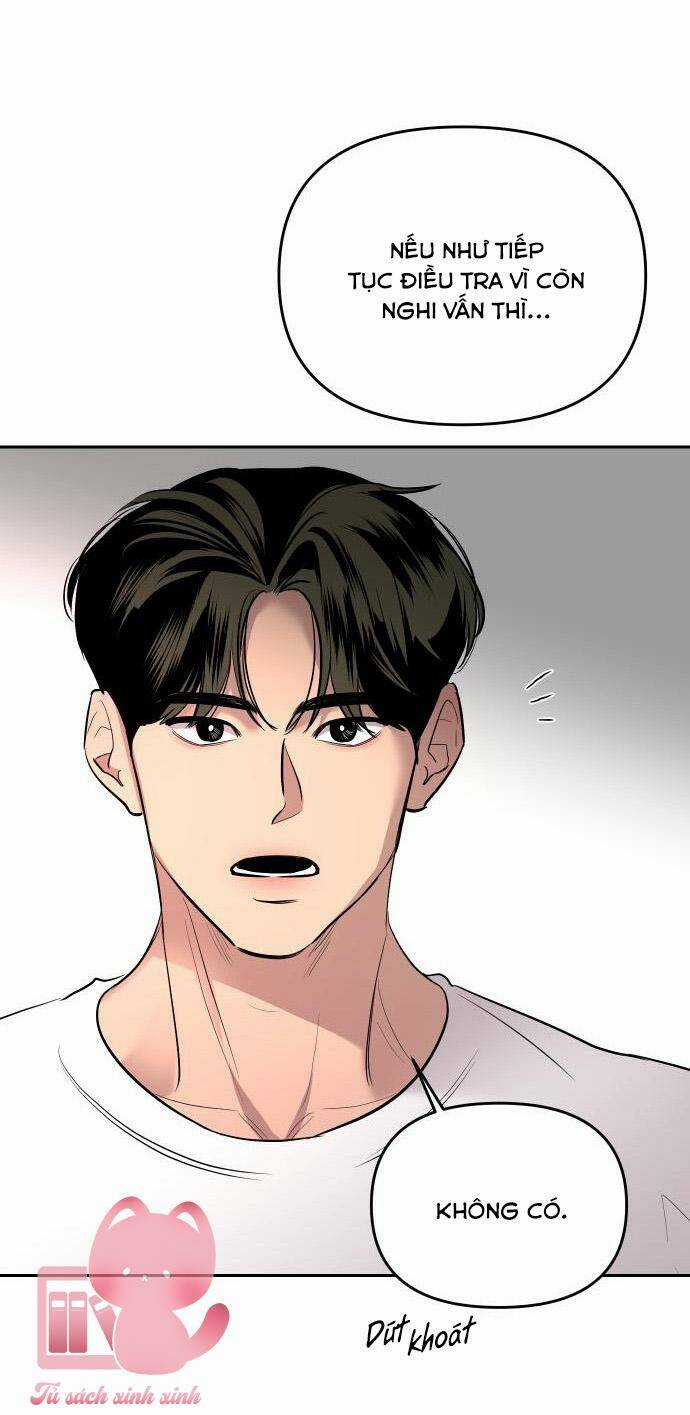 Tiên Nữ Ngoại Truyện Chapter 2 trang 66