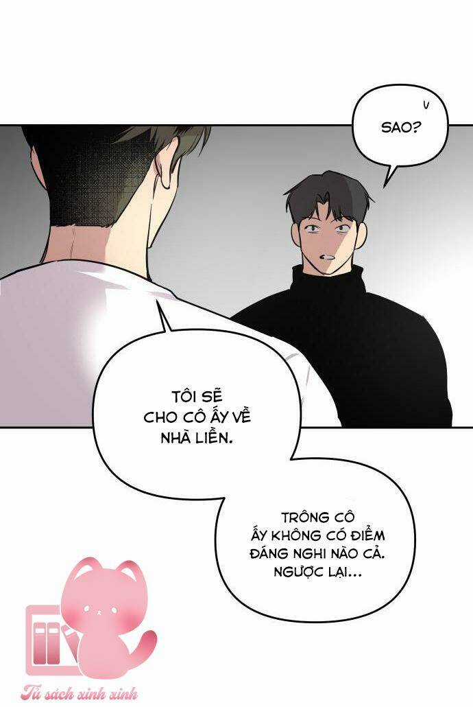 Tiên Nữ Ngoại Truyện Chapter 2 trang 67