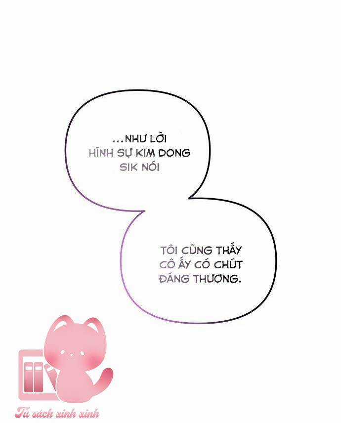 Tiên Nữ Ngoại Truyện Chapter 2 trang 69