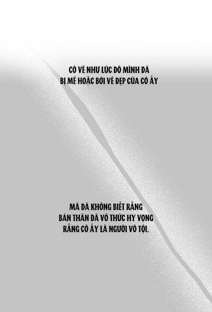 Tiên Nữ Ngoại Truyện Chapter 2 trang 70