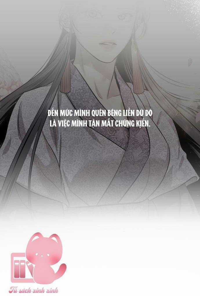 Tiên Nữ Ngoại Truyện Chapter 2 trang 71