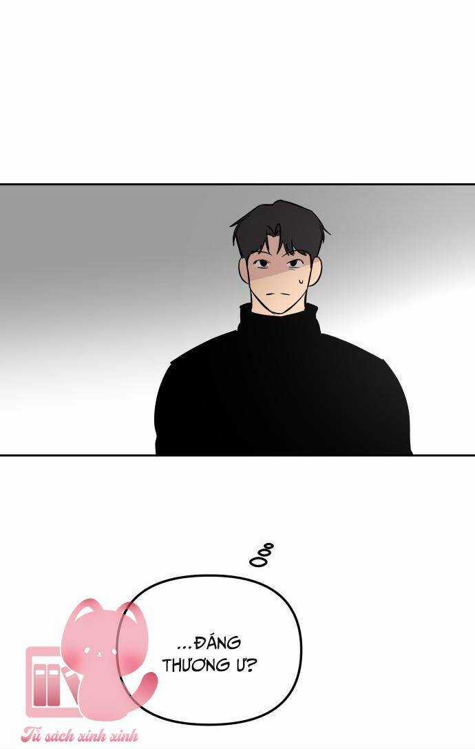 Tiên Nữ Ngoại Truyện Chapter 2 trang 72