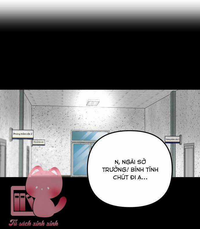 Tiên Nữ Ngoại Truyện Chapter 2 trang 73