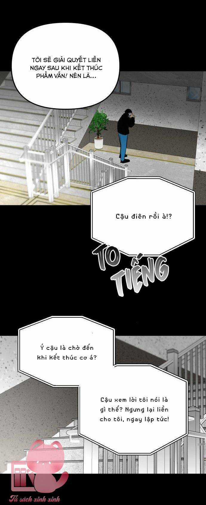 Tiên Nữ Ngoại Truyện Chapter 2 trang 74