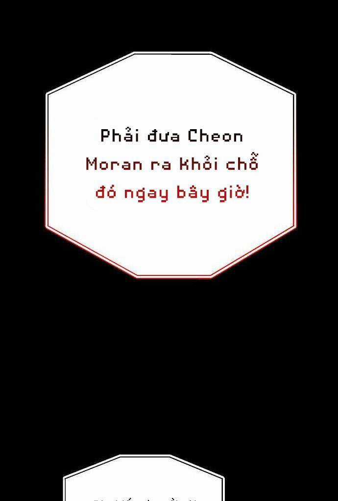 Tiên Nữ Ngoại Truyện Chapter 2 trang 75