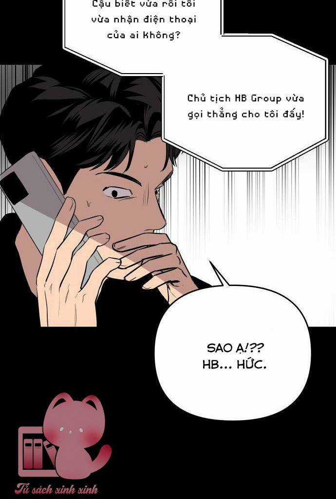 Tiên Nữ Ngoại Truyện Chapter 2 trang 76