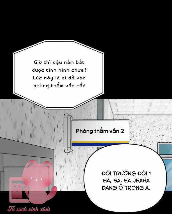 Tiên Nữ Ngoại Truyện Chapter 2 trang 77