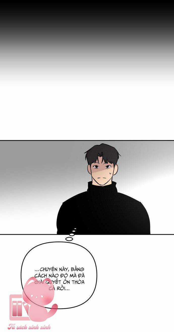 Tiên Nữ Ngoại Truyện Chapter 2 trang 79