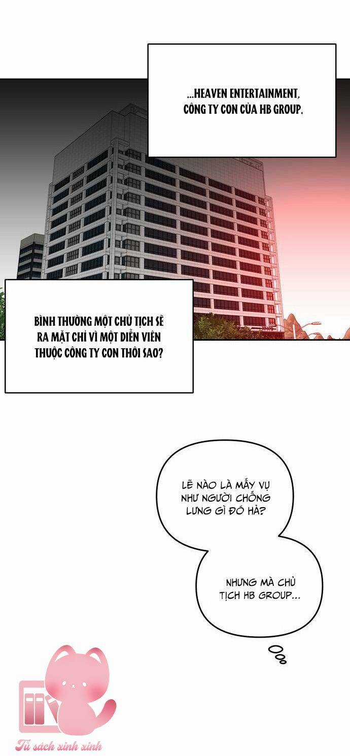 Tiên Nữ Ngoại Truyện Chapter 2 trang 80