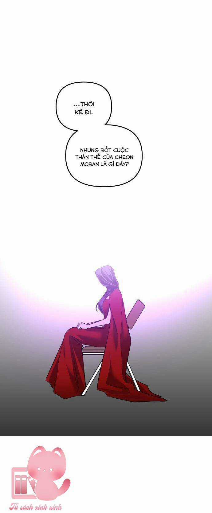 Tiên Nữ Ngoại Truyện Chapter 2 trang 81