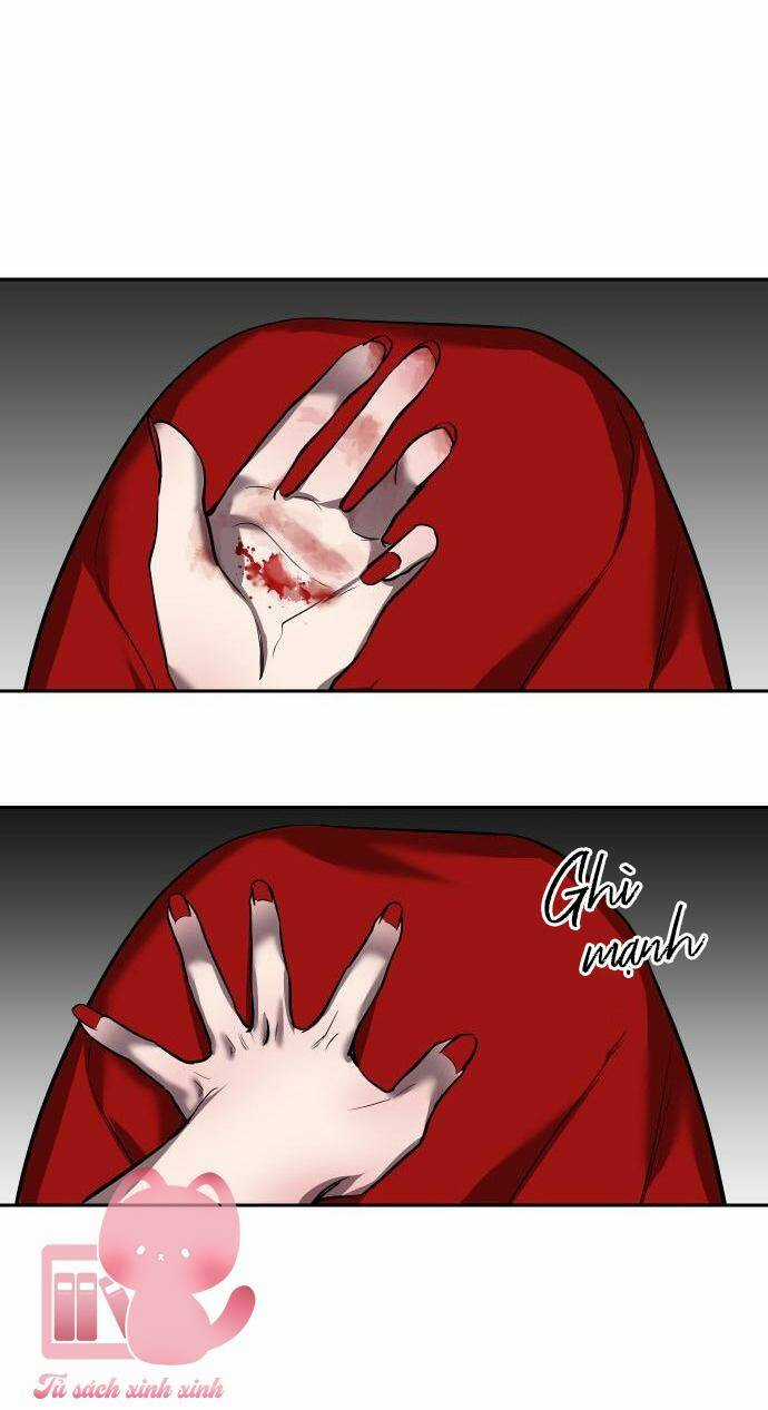 Tiên Nữ Ngoại Truyện Chapter 2 trang 82