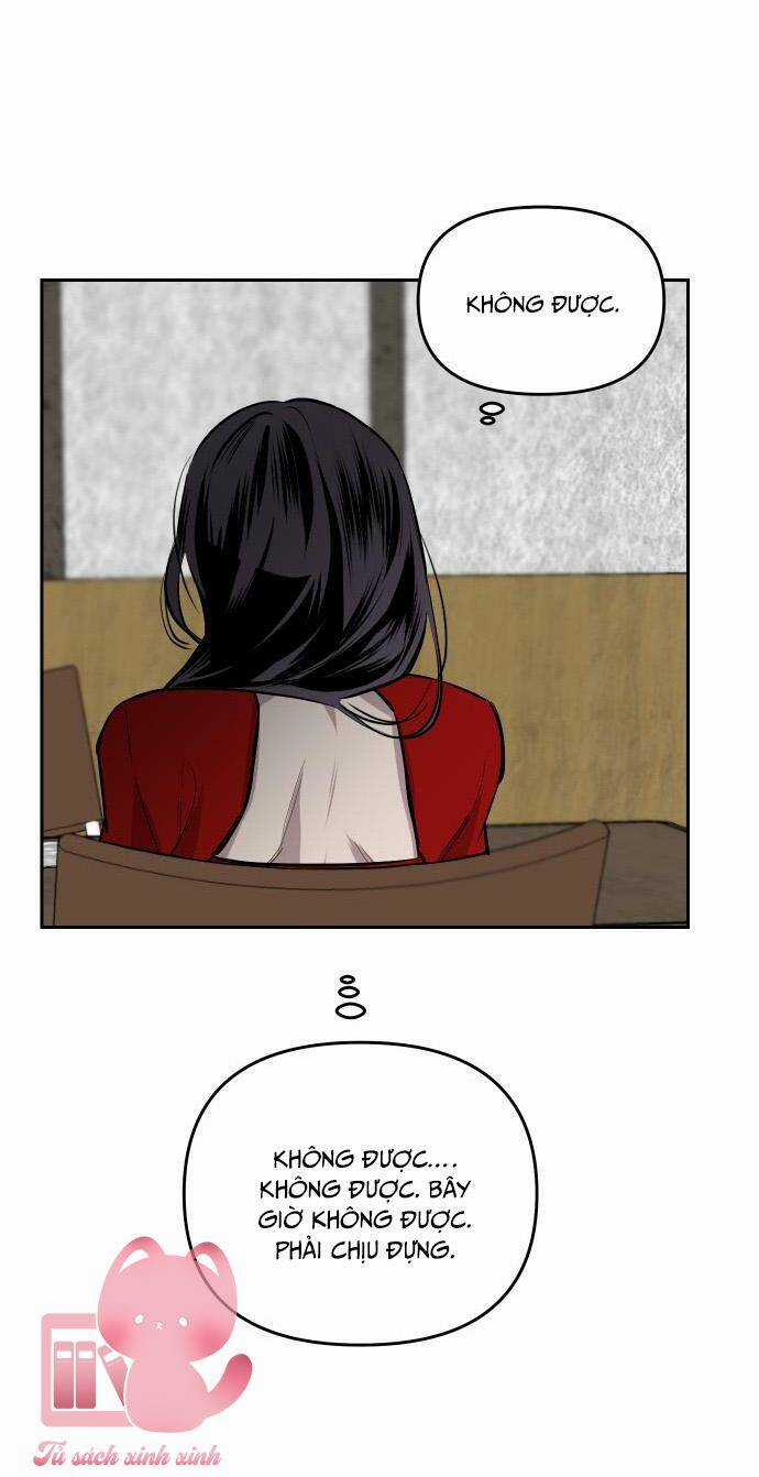 Tiên Nữ Ngoại Truyện Chapter 2 trang 83