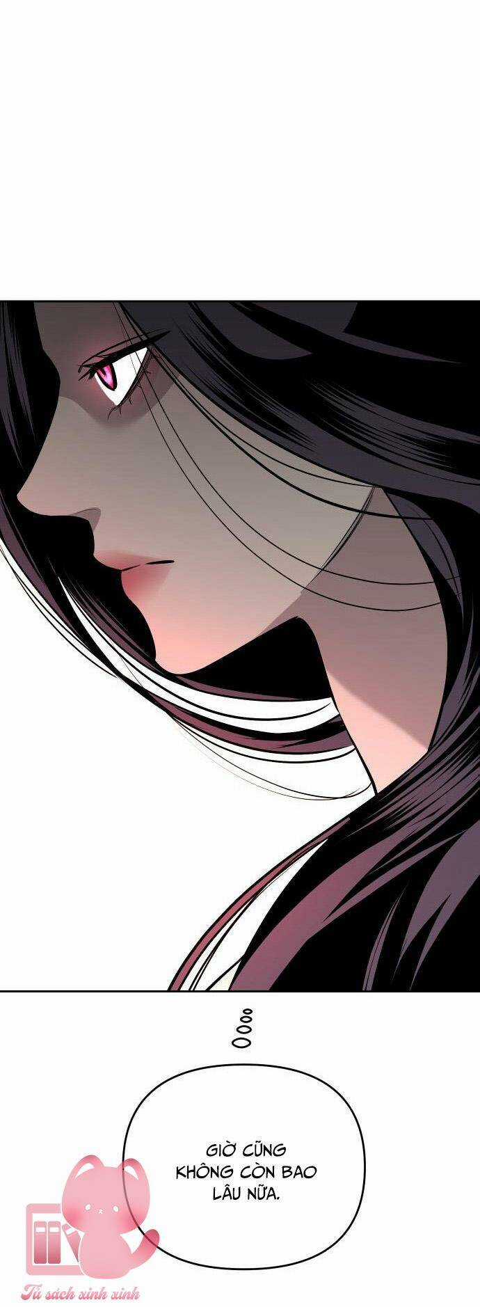 Tiên Nữ Ngoại Truyện Chapter 2 trang 84