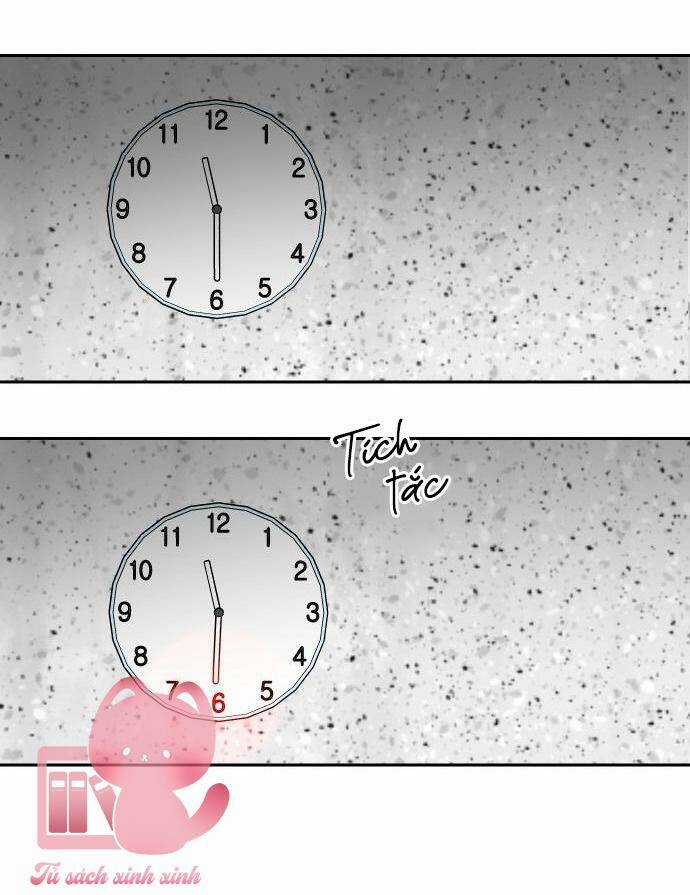 Tiên Nữ Ngoại Truyện Chapter 2 trang 85