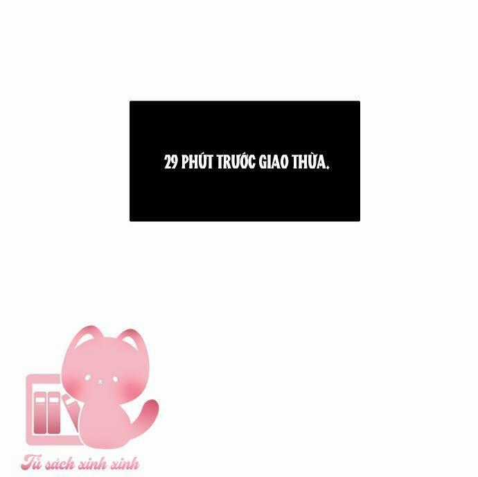 Tiên Nữ Ngoại Truyện Chapter 2 trang 86