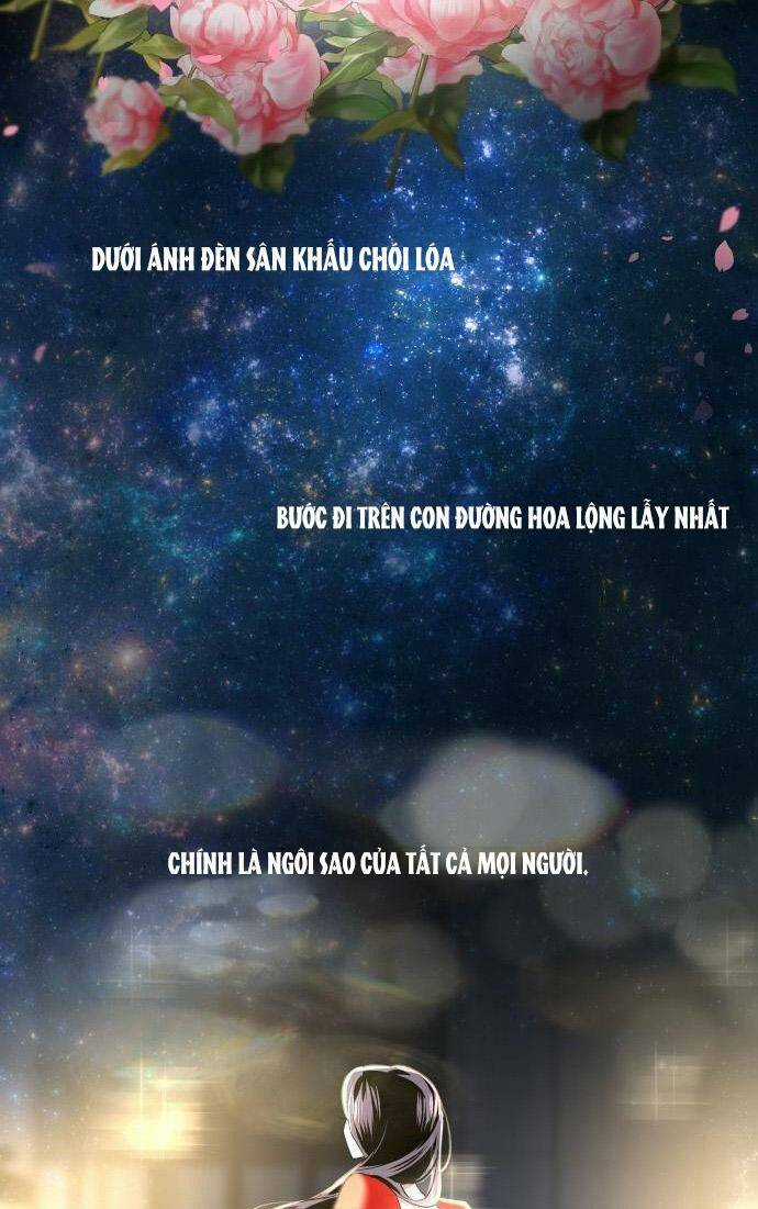 Tiên Nữ Ngoại Truyện Chapter 2 trang 9