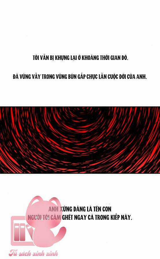 Tiên Nữ Ngoại Truyện Chapter 20 trang 100