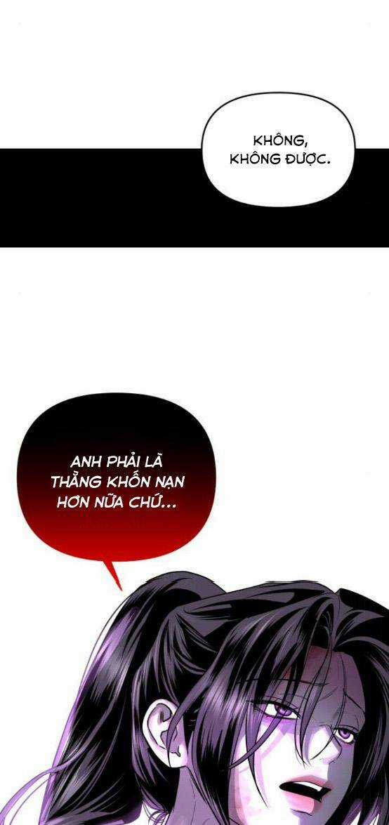 Tiên Nữ Ngoại Truyện Chapter 20 trang 101