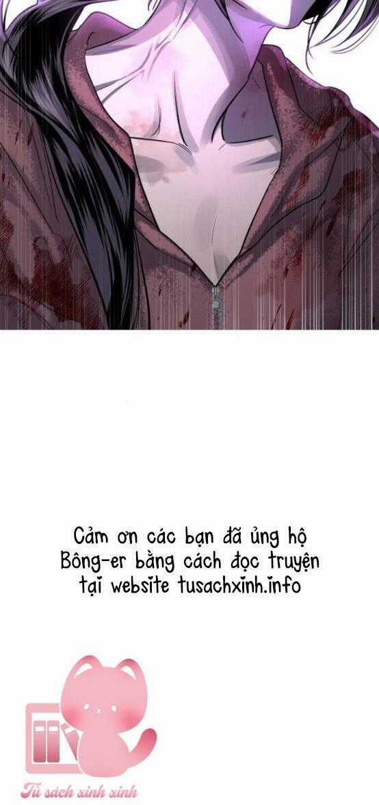 Tiên Nữ Ngoại Truyện Chapter 20 trang 102