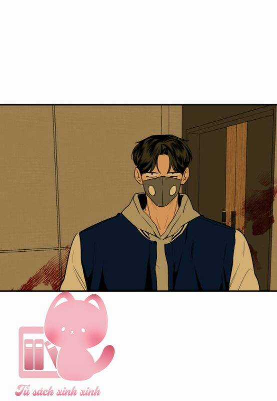 Tiên Nữ Ngoại Truyện Chapter 20 trang 11