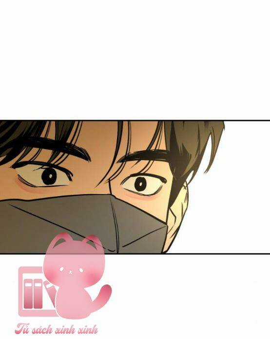 Tiên Nữ Ngoại Truyện Chapter 20 trang 15