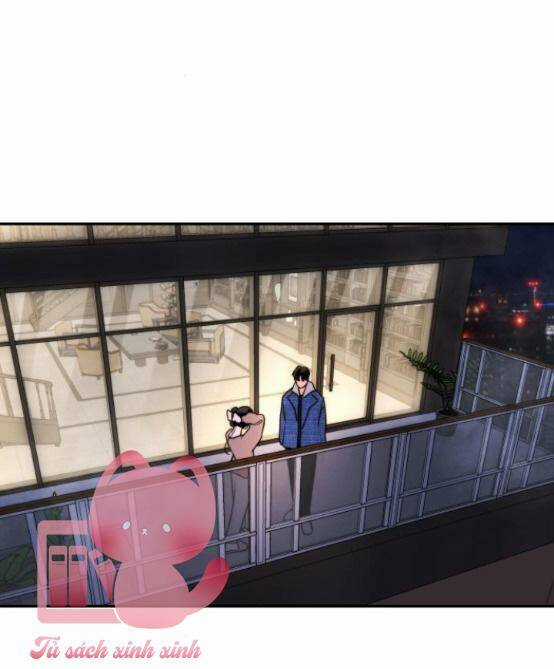 Tiên Nữ Ngoại Truyện Chapter 20 trang 16