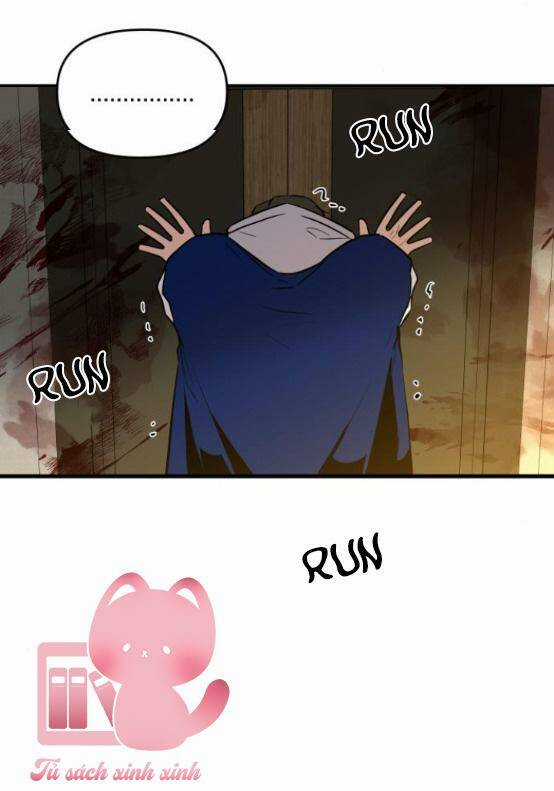 Tiên Nữ Ngoại Truyện Chapter 20 trang 2