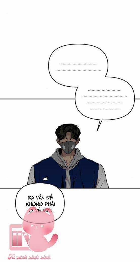 Tiên Nữ Ngoại Truyện Chapter 20 trang 24