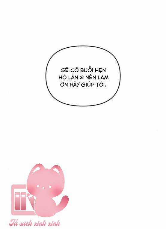 Tiên Nữ Ngoại Truyện Chapter 20 trang 25