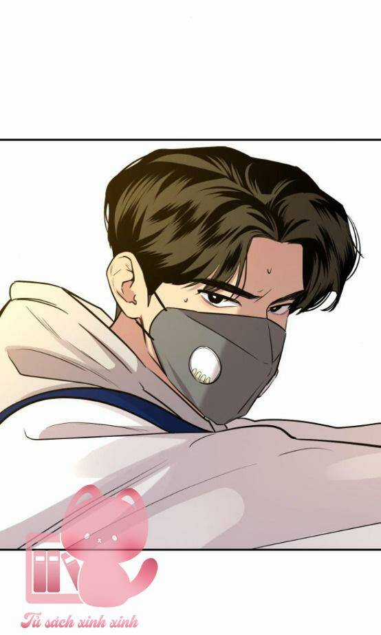 Tiên Nữ Ngoại Truyện Chapter 20 trang 3