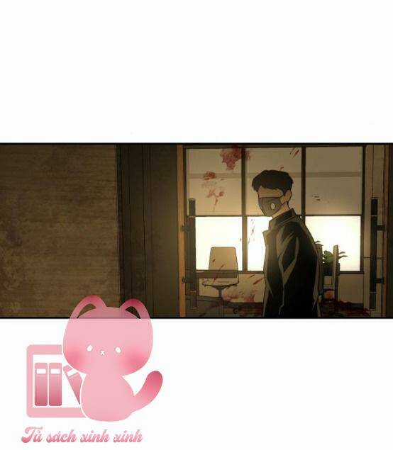 Tiên Nữ Ngoại Truyện Chapter 20 trang 30