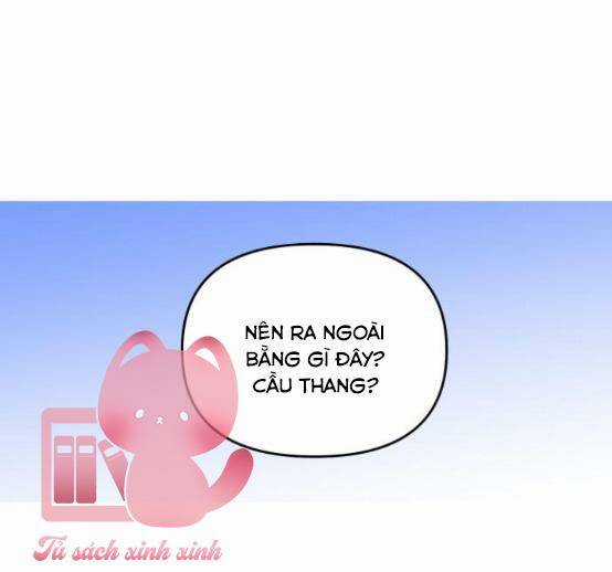 Tiên Nữ Ngoại Truyện Chapter 20 trang 31