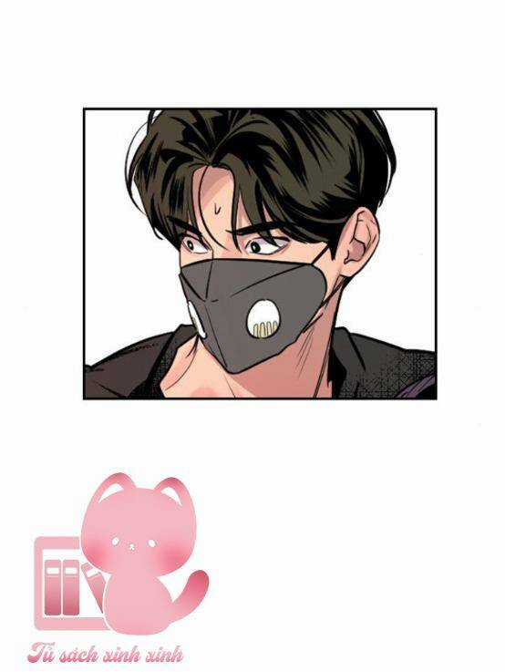 Tiên Nữ Ngoại Truyện Chapter 20 trang 37