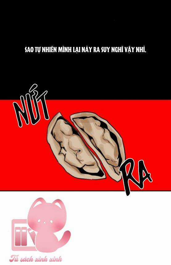 Tiên Nữ Ngoại Truyện Chapter 20 trang 39