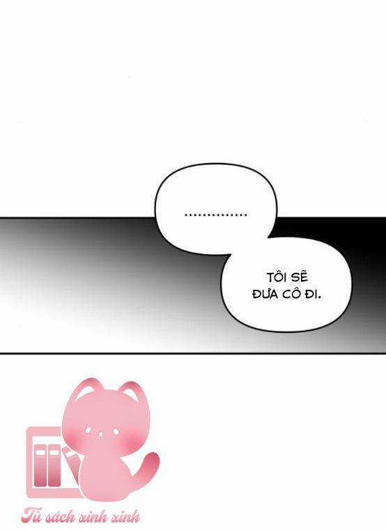 Tiên Nữ Ngoại Truyện Chapter 20 trang 42