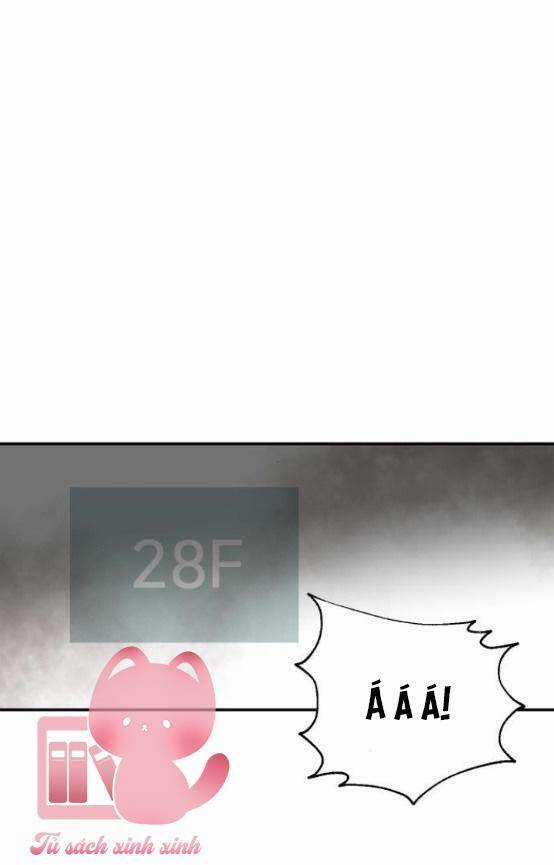 Tiên Nữ Ngoại Truyện Chapter 20 trang 44