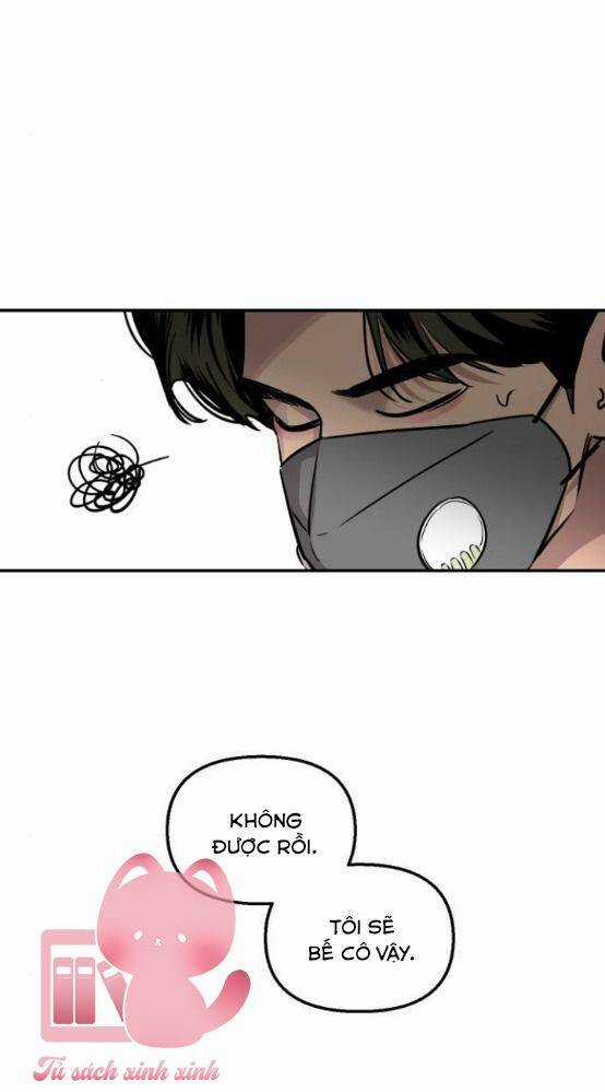 Tiên Nữ Ngoại Truyện Chapter 20 trang 48