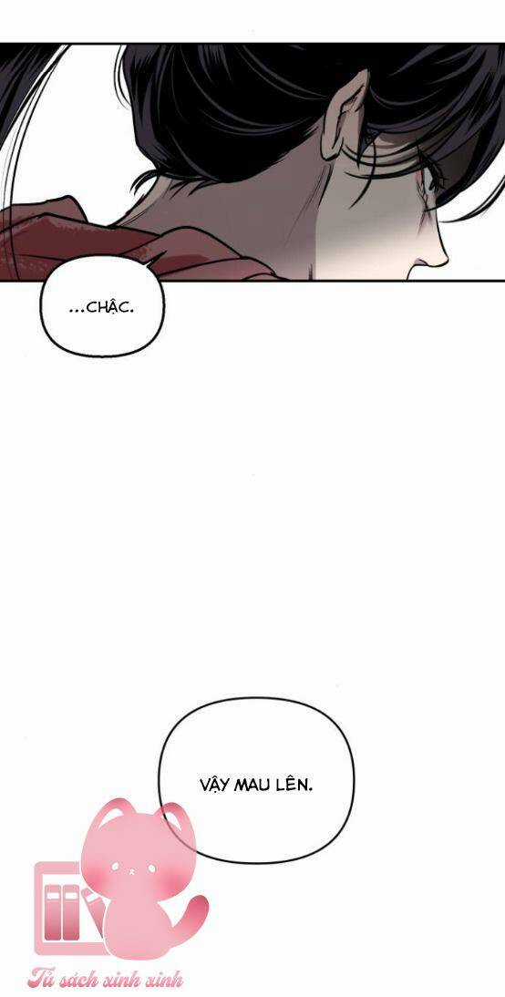 Tiên Nữ Ngoại Truyện Chapter 20 trang 52