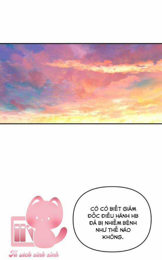 Tiên Nữ Ngoại Truyện Chapter 20 trang 53