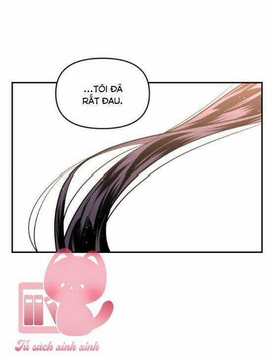 Tiên Nữ Ngoại Truyện Chapter 20 trang 56