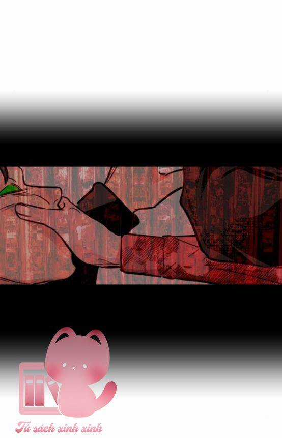 Tiên Nữ Ngoại Truyện Chapter 20 trang 60