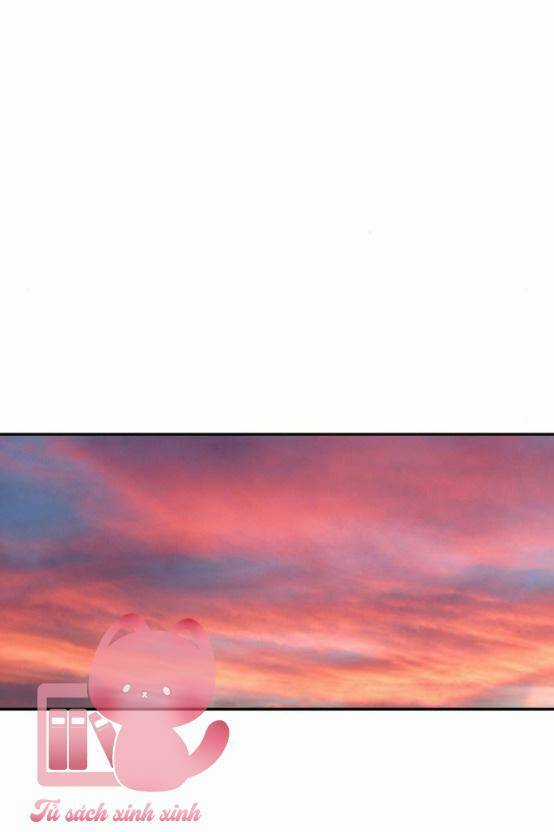 Tiên Nữ Ngoại Truyện Chapter 20 trang 62