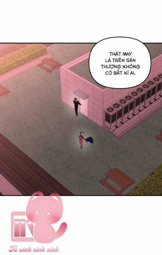 Tiên Nữ Ngoại Truyện Chapter 20 trang 63